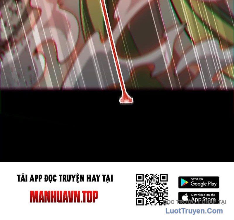 Thần Trò Chơi Dục Vọng Chap 125 - Next Chap 126