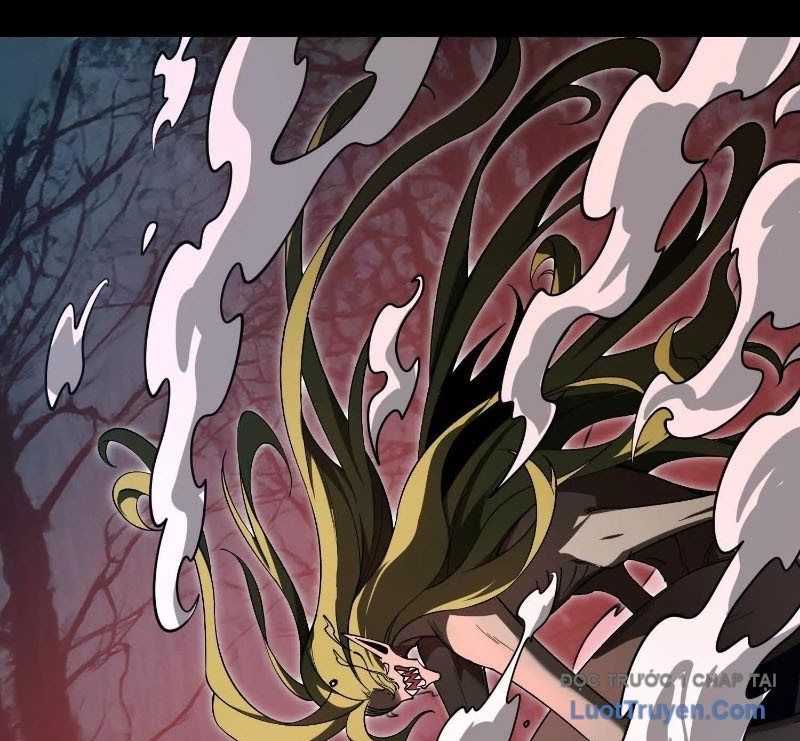 Thần Trò Chơi Dục Vọng Chap 125 - Next Chap 126