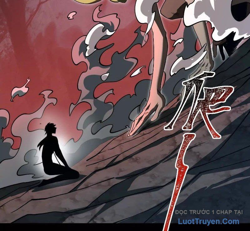 Thần Trò Chơi Dục Vọng Chap 125 - Next Chap 126