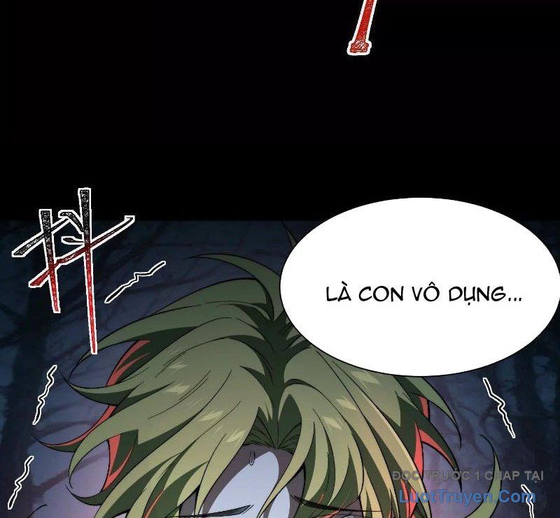 Thần Trò Chơi Dục Vọng Chap 125 - Next Chap 126