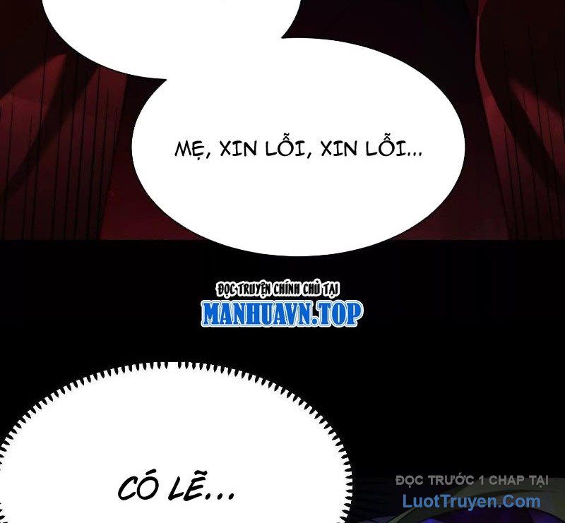 Thần Trò Chơi Dục Vọng Chap 125 - Next Chap 126