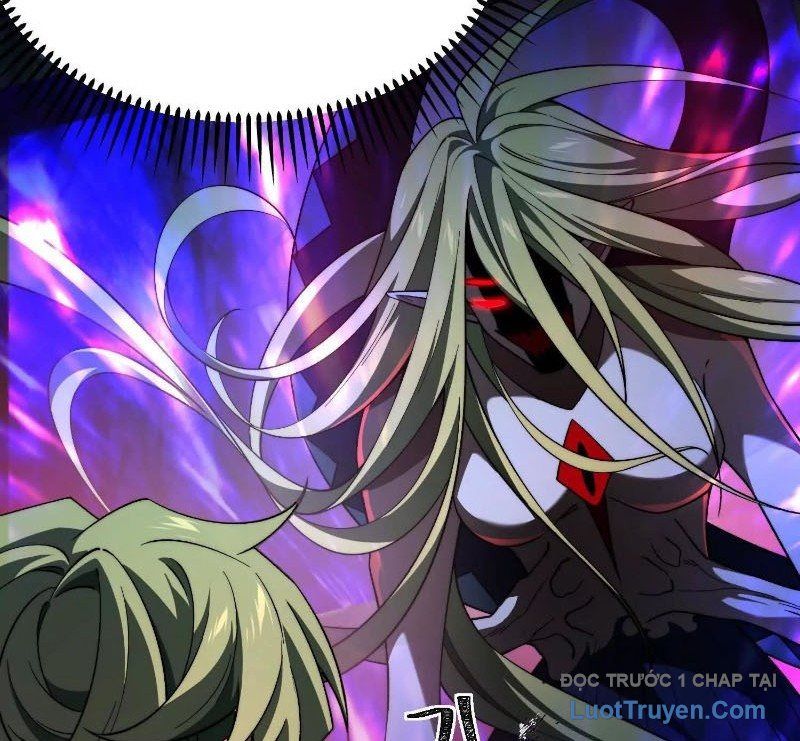 Thần Trò Chơi Dục Vọng Chap 125 - Next Chap 126