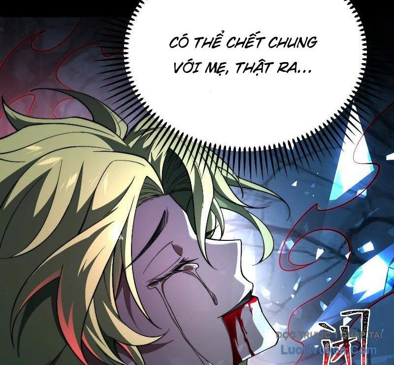 Thần Trò Chơi Dục Vọng Chap 125 - Next Chap 126