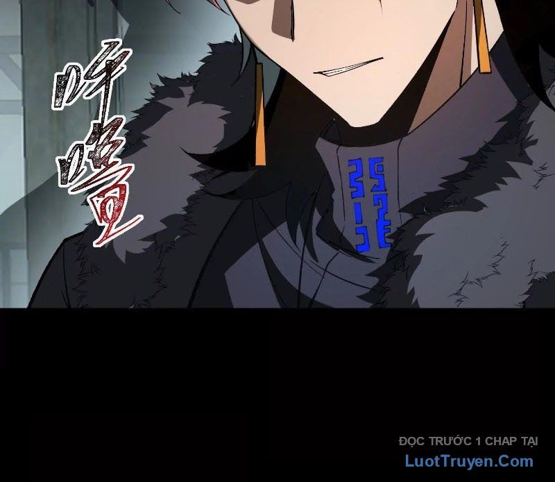 Thần Trò Chơi Dục Vọng Chap 125 - Next Chap 126