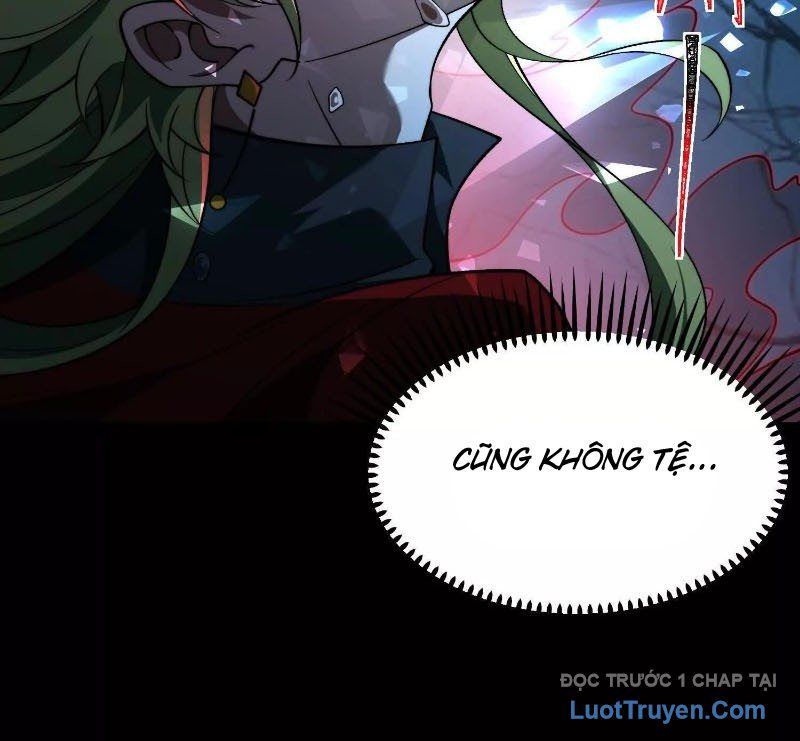 Thần Trò Chơi Dục Vọng Chap 125 - Next Chap 126