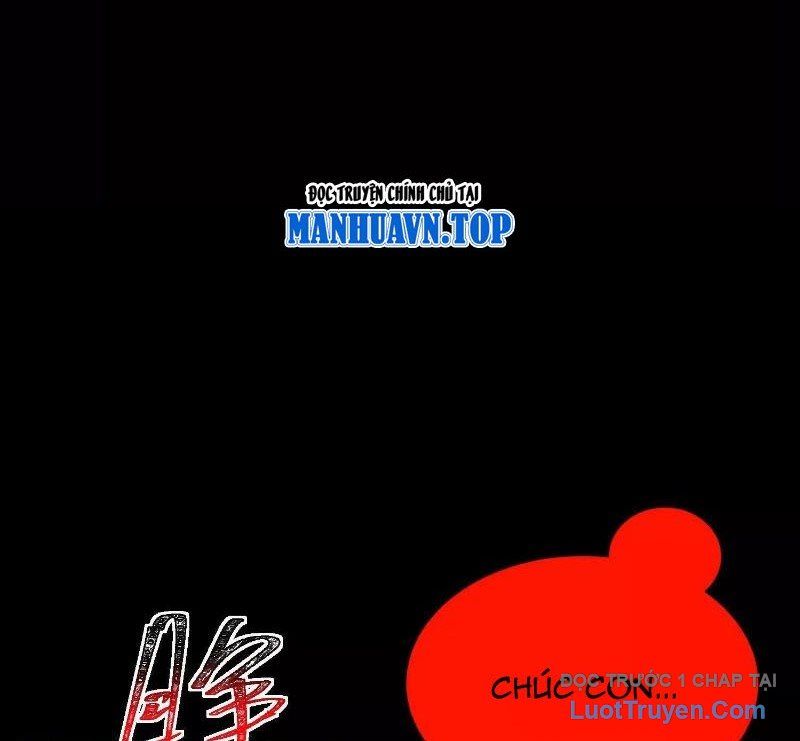 Thần Trò Chơi Dục Vọng Chap 125 - Next Chap 126