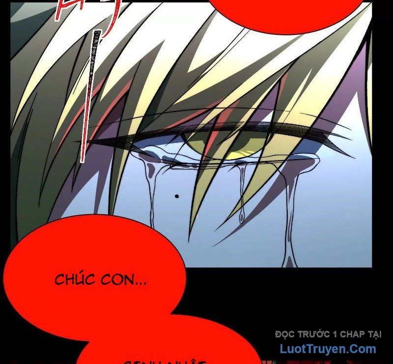 Thần Trò Chơi Dục Vọng Chap 125 - Next Chap 126