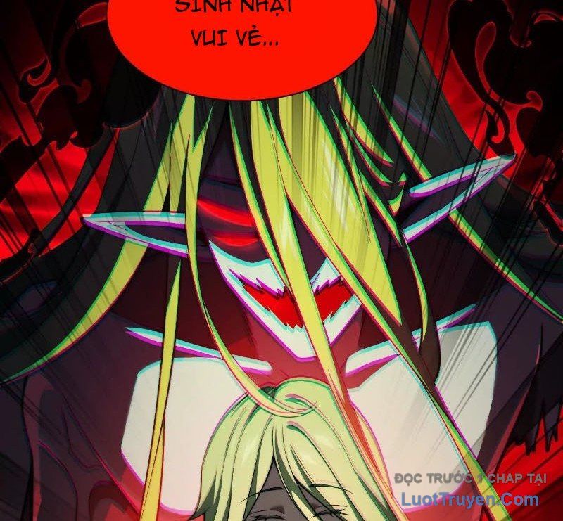 Thần Trò Chơi Dục Vọng Chap 125 - Next Chap 126