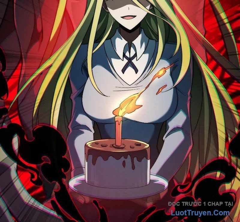 Thần Trò Chơi Dục Vọng Chap 125 - Next Chap 126