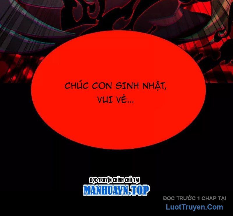 Thần Trò Chơi Dục Vọng Chap 125 - Next Chap 126