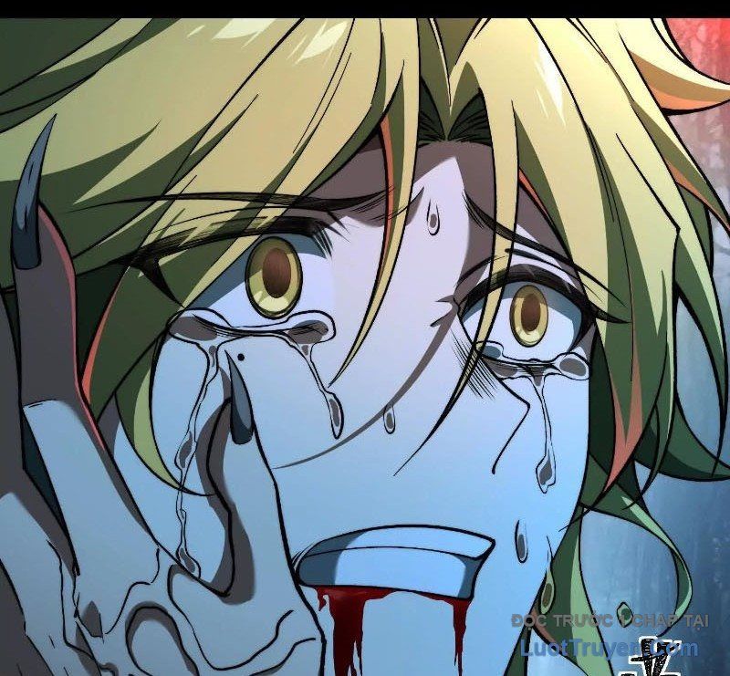 Thần Trò Chơi Dục Vọng Chap 125 - Next Chap 126