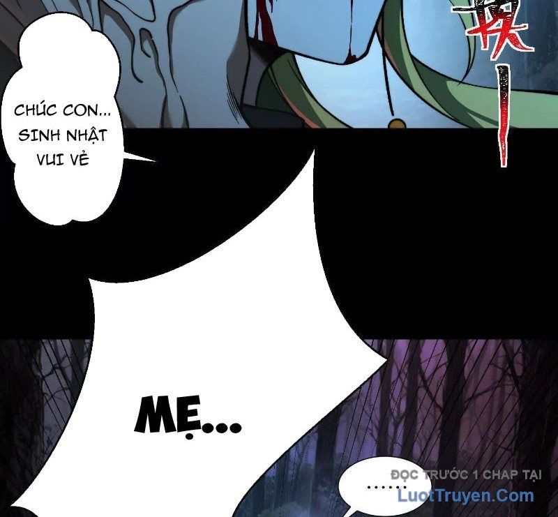 Thần Trò Chơi Dục Vọng Chap 125 - Next Chap 126