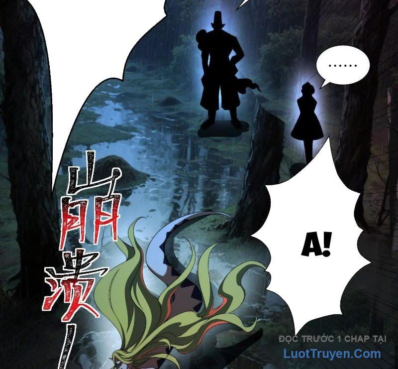 Thần Trò Chơi Dục Vọng Chap 125 - Next Chap 126