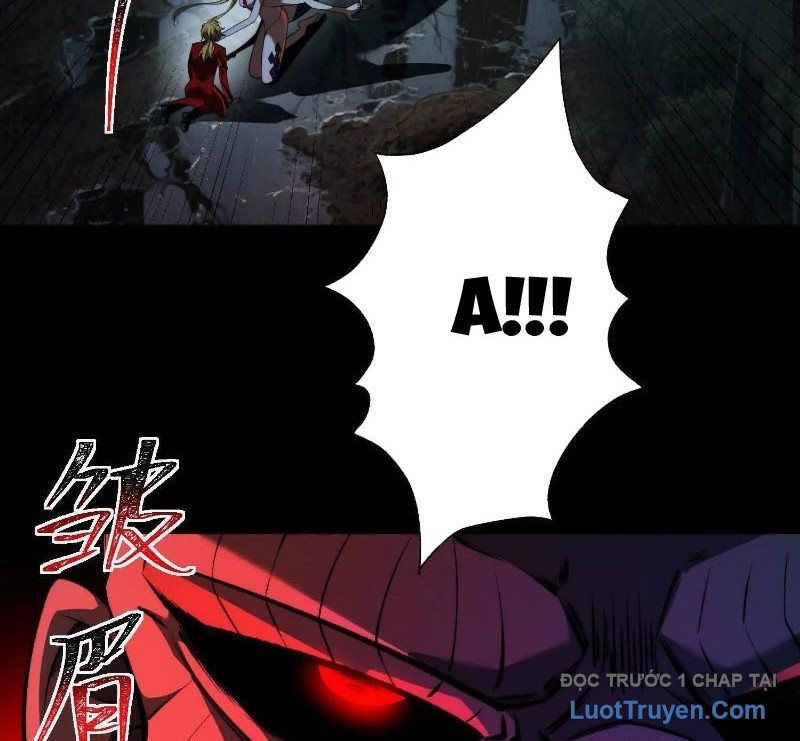 Thần Trò Chơi Dục Vọng Chap 125 - Next Chap 126