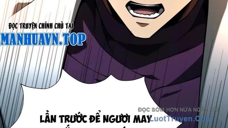 Thần Trò Chơi Dục Vọng Chap 134 - Next Chap 135