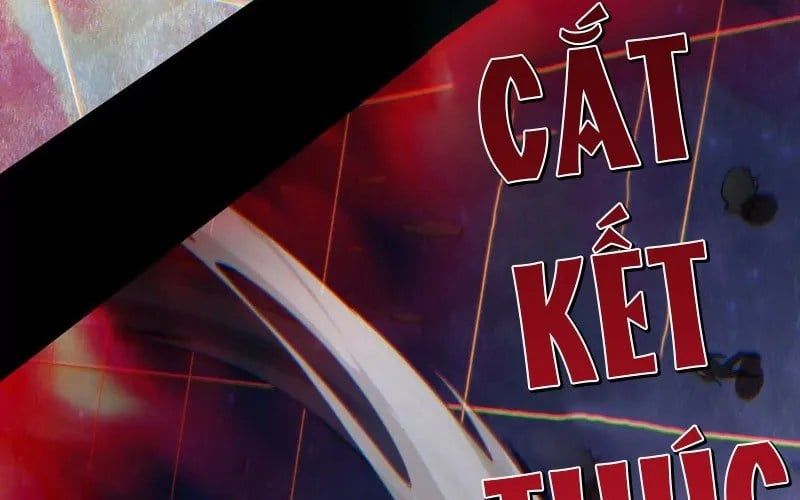 Thần Trò Chơi Dục Vọng Chap 134 - Next Chap 135