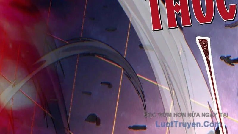 Thần Trò Chơi Dục Vọng Chap 134 - Next Chap 135