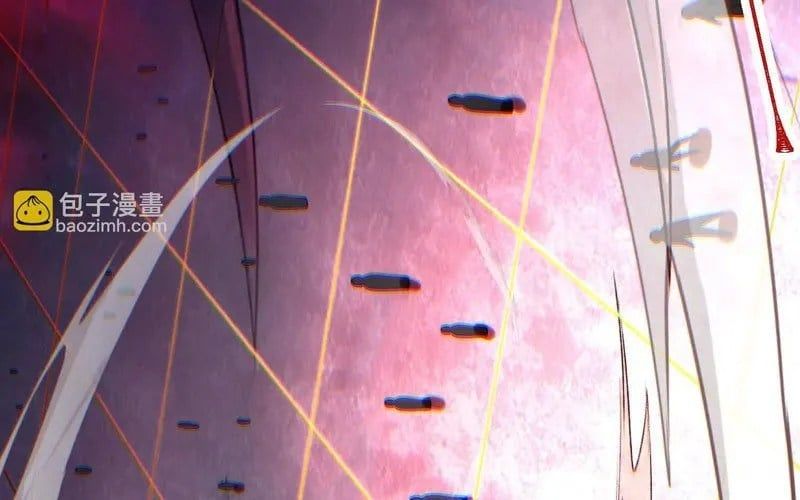 Thần Trò Chơi Dục Vọng Chap 134 - Next Chap 135