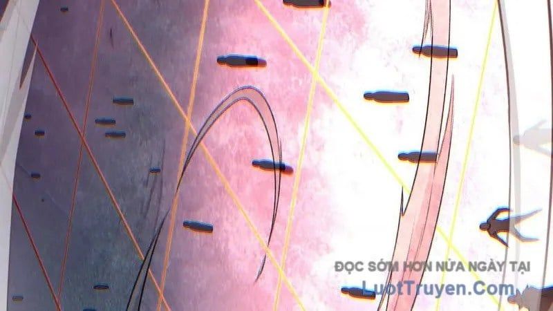 Thần Trò Chơi Dục Vọng Chap 134 - Next Chap 135