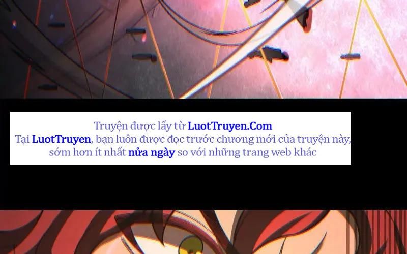 Thần Trò Chơi Dục Vọng Chap 134 - Next Chap 135