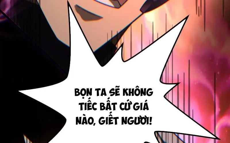Thần Trò Chơi Dục Vọng Chap 134 - Next Chap 135