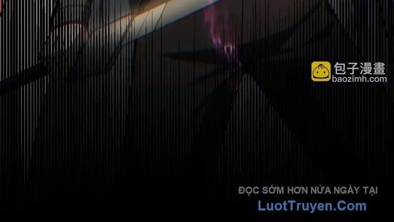 Thần Trò Chơi Dục Vọng Chap 134 - Next Chap 135