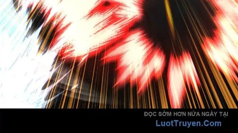 Thần Trò Chơi Dục Vọng Chap 134 - Next Chap 135