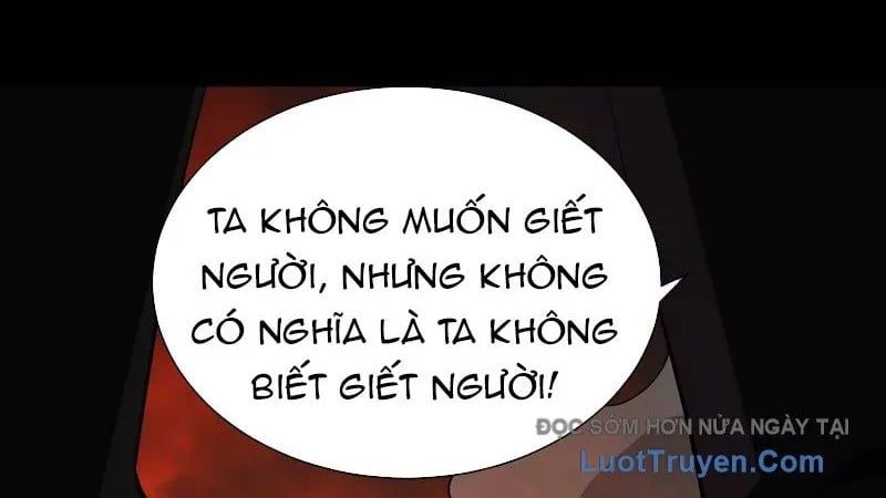 Thần Trò Chơi Dục Vọng Chap 134 - Next Chap 135