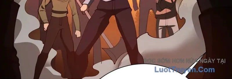 Thần Trò Chơi Dục Vọng Chap 134 - Next Chap 135