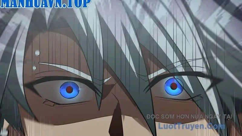 Thần Trò Chơi Dục Vọng Chap 134 - Next Chap 135