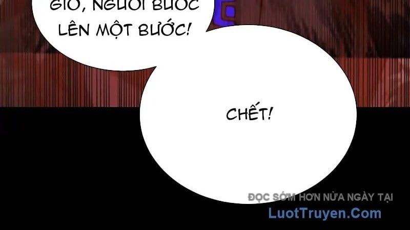 Thần Trò Chơi Dục Vọng Chap 134 - Next Chap 135