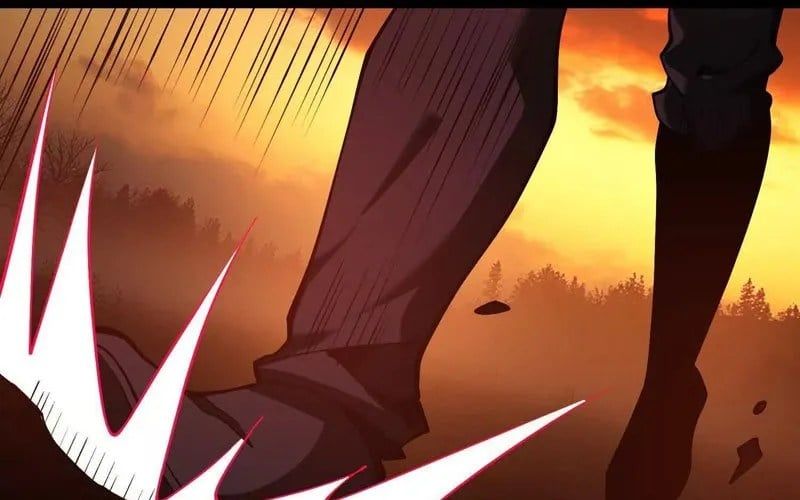 Thần Trò Chơi Dục Vọng Chap 134 - Next Chap 135