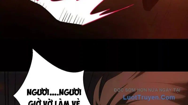 Thần Trò Chơi Dục Vọng Chap 134 - Next Chap 135