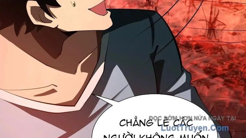 Thần Trò Chơi Dục Vọng Chap 134 - Next Chap 135
