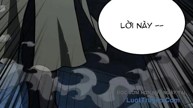 Thần Trò Chơi Dục Vọng Chap 134 - Next Chap 135