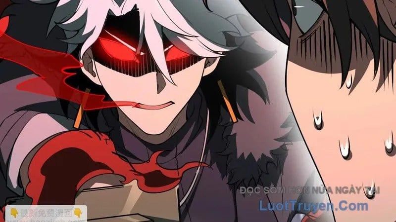 Thần Trò Chơi Dục Vọng Chap 134 - Next Chap 135