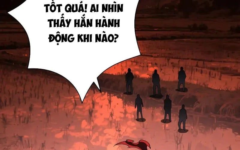 Thần Trò Chơi Dục Vọng Chap 134 - Next Chap 135