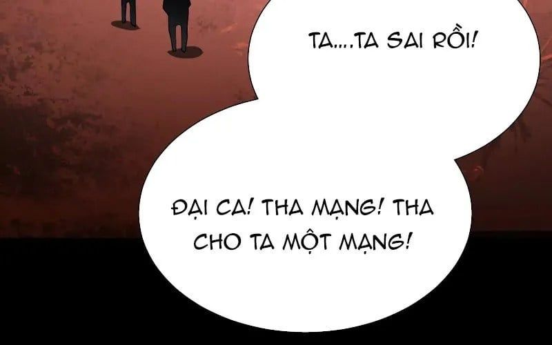 Thần Trò Chơi Dục Vọng Chap 134 - Next Chap 135