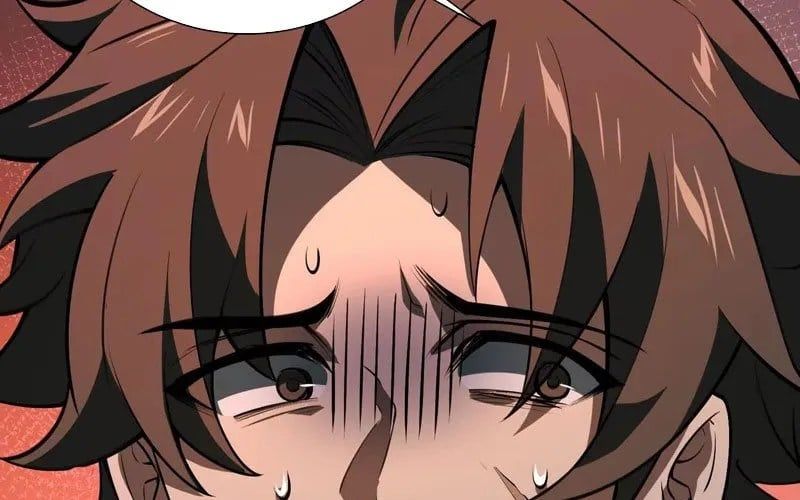 Thần Trò Chơi Dục Vọng Chap 134 - Next Chap 135