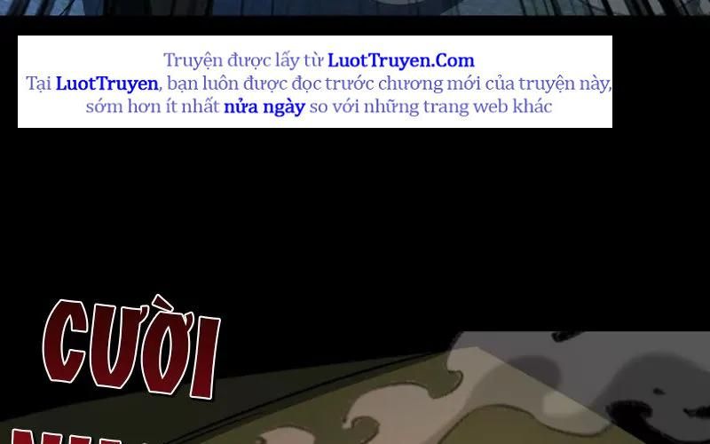 Thần Trò Chơi Dục Vọng Chap 134 - Next Chap 135