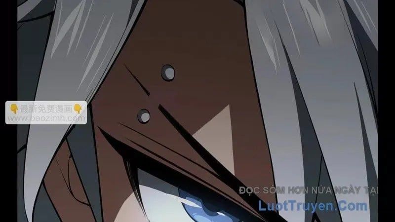 Thần Trò Chơi Dục Vọng Chap 134 - Next Chap 135