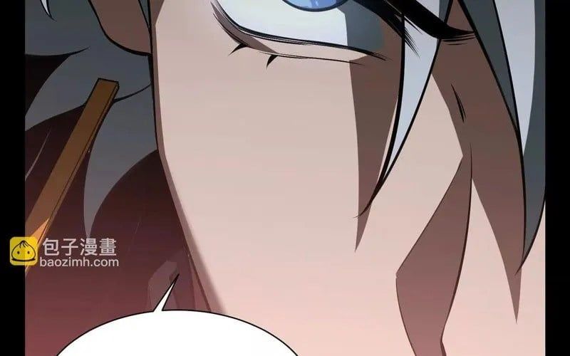 Thần Trò Chơi Dục Vọng Chap 134 - Next Chap 135