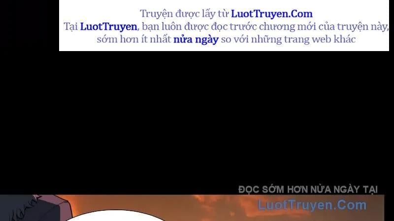 Thần Trò Chơi Dục Vọng Chap 134 - Next Chap 135