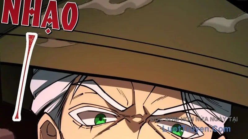 Thần Trò Chơi Dục Vọng Chap 134 - Next Chap 135