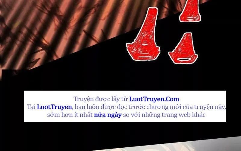 Thần Trò Chơi Dục Vọng Chap 134 - Next Chap 135