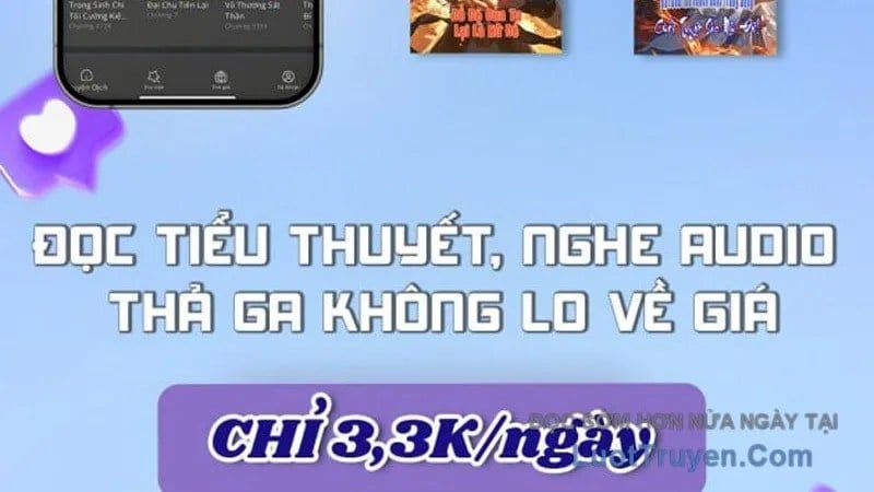 Thần Trò Chơi Dục Vọng Chap 134 - Next Chap 135
