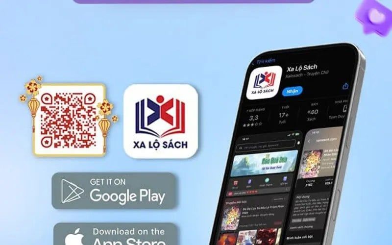 Thần Trò Chơi Dục Vọng Chap 134 - Next Chap 135