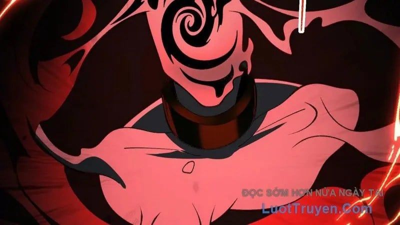 Thần Trò Chơi Dục Vọng Chap 134 - Next Chap 135