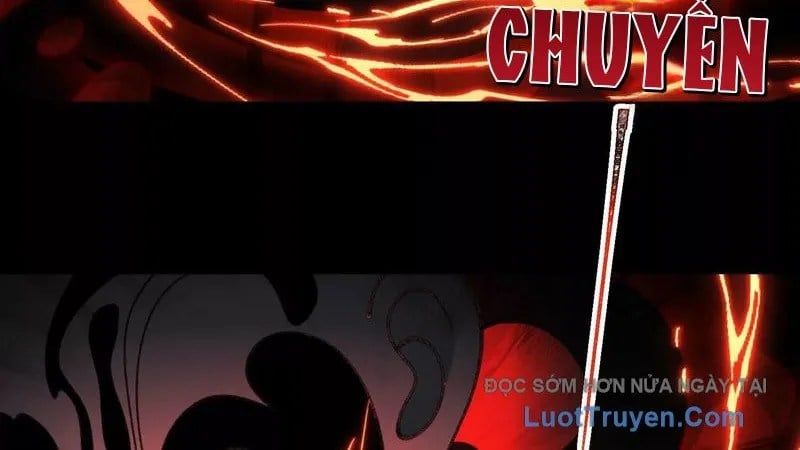 Thần Trò Chơi Dục Vọng Chap 134 - Next Chap 135