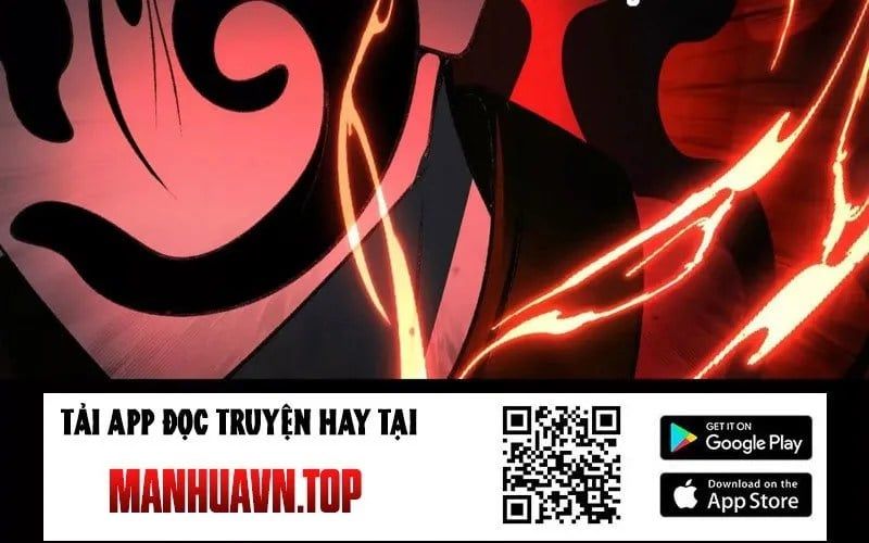 Thần Trò Chơi Dục Vọng Chap 134 - Next Chap 135